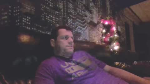 hurley7890 online show from 24, 11, 2025