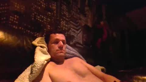 hurley7890 online show from 3, 12, 2025