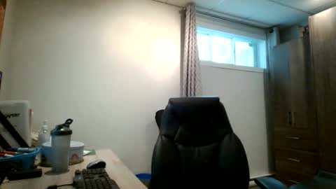 hurley7890 online show from 9, 1, 2026