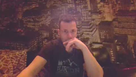 hurley7890 online show from 12, 1, 2026