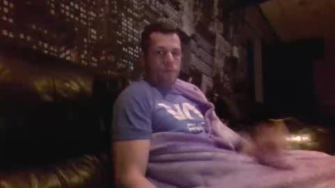 hurley7890 online show from 13, 1, 2026