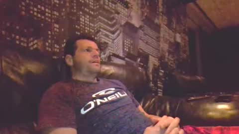 hurley7890 online show from 16, 2, 2026