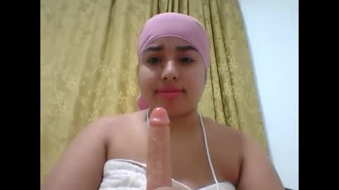 H U R R E M online show from 21, 10, 2025