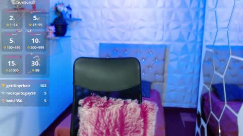 Snapshot of hurremcan_ chatting on 14, 1, 2025 Hurrem online show from 14, 1, 2025