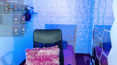 Snapshot of hurremcan_ chatting on 23, 1, 2025 Hurrem online show from 23, 1, 2025