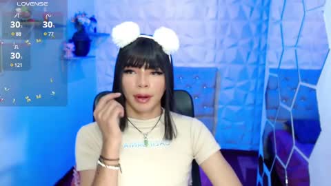 Snapshot of hurremcan_ chatting on 23, 1, 2025 Hurrem online show from 23, 1, 2025