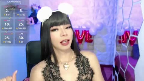 Snapshot of hurremcan_ chatting on 11, 2, 2025 Hurrem online show from 11, 2, 2025