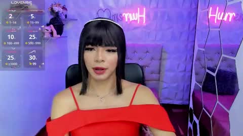 Snapshot of hurremcan_ chatting on 28, 2, 2025 Hurrem online show from 28, 2, 2025