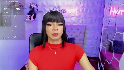 Snapshot of hurremcan_ chatting on 10, 3, 2025 Hurrem online show from 10, 3, 2025