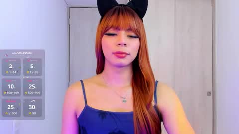 Hurrem online show from 6, 2, 2026