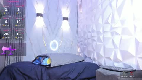 Hurren online show from 16, 2, 2025