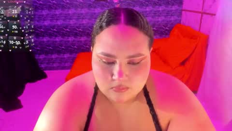 Hurren online show from 28, 11, 2025