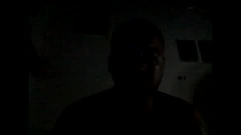 hurtadodirector online show from 14, 2, 2026