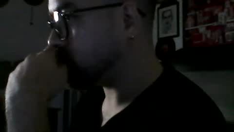 Snapshot of hurtadodirector chatting on 13, 5, 2026 hurtadodirector online show from 13, 5, 2026
