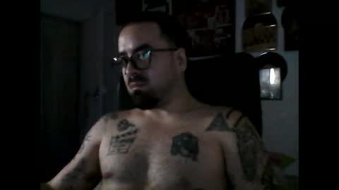 Snapshot of hurtadodirector chatting on 9, 6, 2026 hurtadodirector online show from 9, 6, 2026