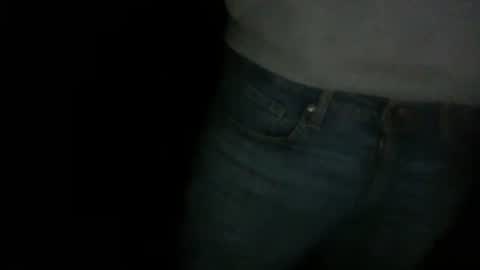 Snapshot of hurtkney chatting on 23, 2, 2025 hurtkney online show from 23, 2, 2025