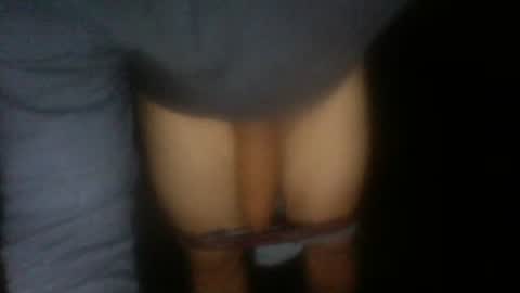 Snapshot of hurtkney chatting on 11, 11, 2025 hurtkney online show from 11, 11, 2025