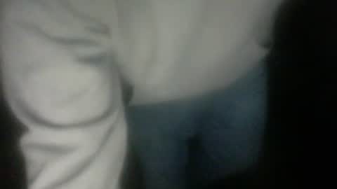 Snapshot of hurtkney chatting on 24, 11, 2025 hurtkney online show from 24, 11, 2025