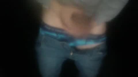 Snapshot of hurtkney chatting on 30, 11, 2025 hurtkney online show from 30, 11, 2025