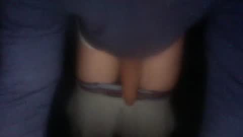 Snapshot of hurtkney chatting on 18, 1, 2026 hurtkney online show from 18, 1, 2026