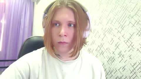 hurtqqq online show from 10, 5, 2026