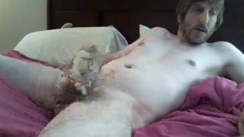 Snapshot of husbandmaterial_xxx chatting on 3, 12, 2025 husbandmaterial_xxx online show from 3, 12, 2025