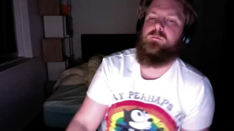 Snapshot of husheddesire1 chatting on 5, 5, 2026 husheddesire1 online show from 5, 5, 2026