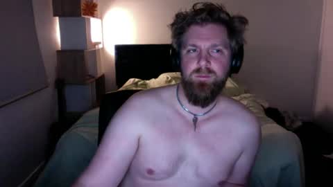 Snapshot of husheddesire1 chatting on 30, 5, 2026 husheddesire1 online show from 30, 5, 2026