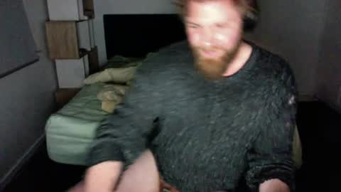Snapshot of husheddesire1 chatting on 20, 6, 2026 husheddesire1 online show from 20, 6, 2026