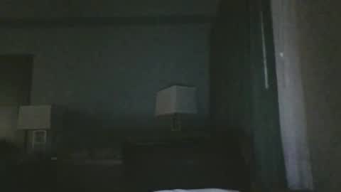 huskerdusker online show from 1, 12, 2025