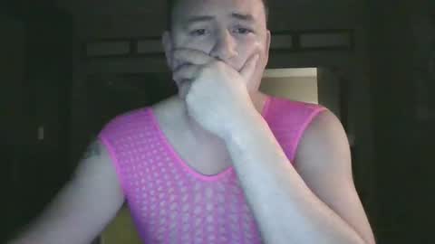 huskerdusker online show from 18, 12, 2025