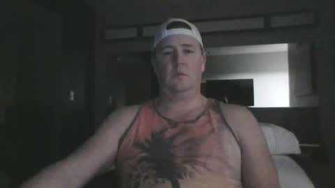 huskerdusker online show from 5, 2, 2026