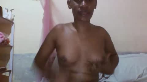 Husna online show from 10, 2, 2026