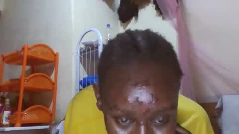 Husna online show from 11, 2, 2026