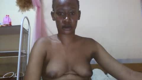 Husna online show from 17, 2, 2026