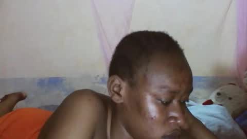 Husna online show from 27, 2, 2026