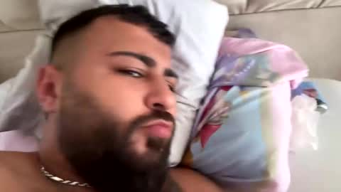 Snapshot of hut6969 chatting on 21, 10, 2025 hut6969 online show from 21, 10, 2025