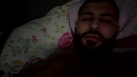 Snapshot of hut6969 chatting on 2, 11, 2025 hut6969 online show from 2, 11, 2025