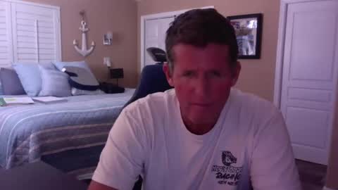 Snapshot of hvacstud4 chatting on 16, 11, 2025 hvacstud4 online show from 16, 11, 2025