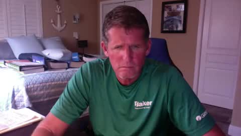 Snapshot of hvacstud4 chatting on 18, 11, 2025 hvacstud4 online show from 18, 11, 2025