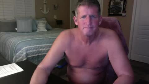 Snapshot of hvacstud4 chatting on 1, 12, 2025 hvacstud4 online show from 1, 12, 2025