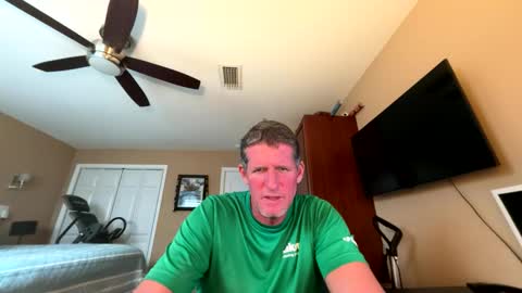 hvacstud4 online show from 20, 2, 2026