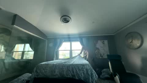 hvacstud4 online show from 3, 4, 2026