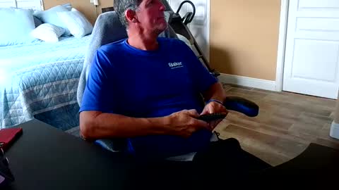 hvacstud4 online show from 8, 4, 2026