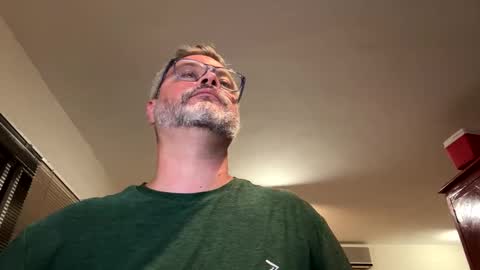 hvalbrecht online show from 11, 1, 2025