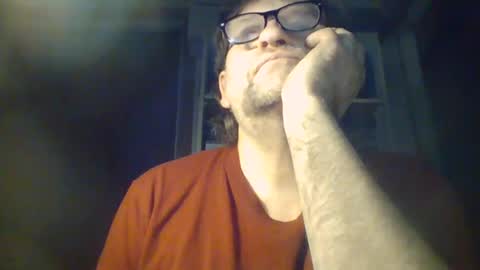 dancedicknipple online show from 11, 12, 2024