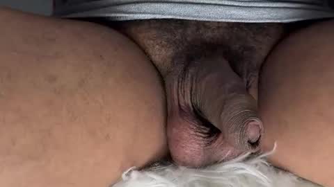 hvm20 online show from 15, 1, 2026