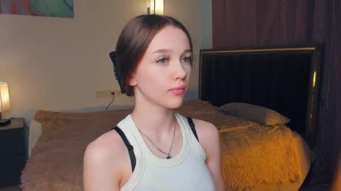 Lily online show from 23, 5, 2026
