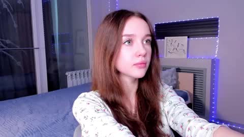Lily online show from 24, 5, 2026