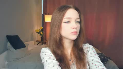 Lily online show from 29, 5, 2026